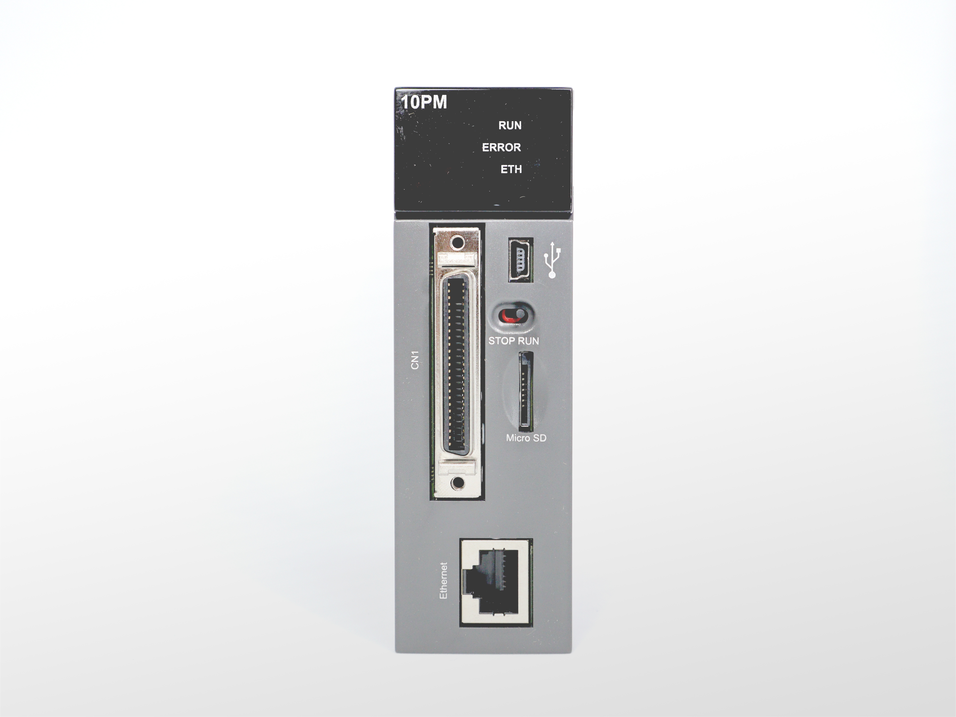 台達 AH500 Nc module 模組 AH10PM-5A