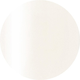 Presto - 180 ( 2.7g )