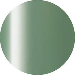 Presto - 190 ( 2.7g )