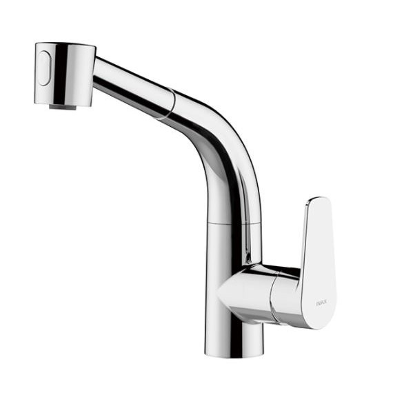 雨龍　縁頭鐺 赤銅時雨鑢地縁頭 [4-13] - 刀部 かたなべ 日本刀の拵と居合刀の製作・販売