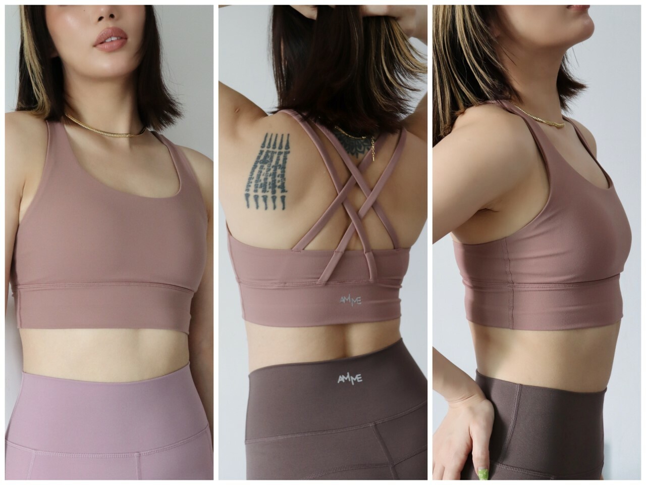 u1ofstyle-am-me-xross-fit-sport-bra