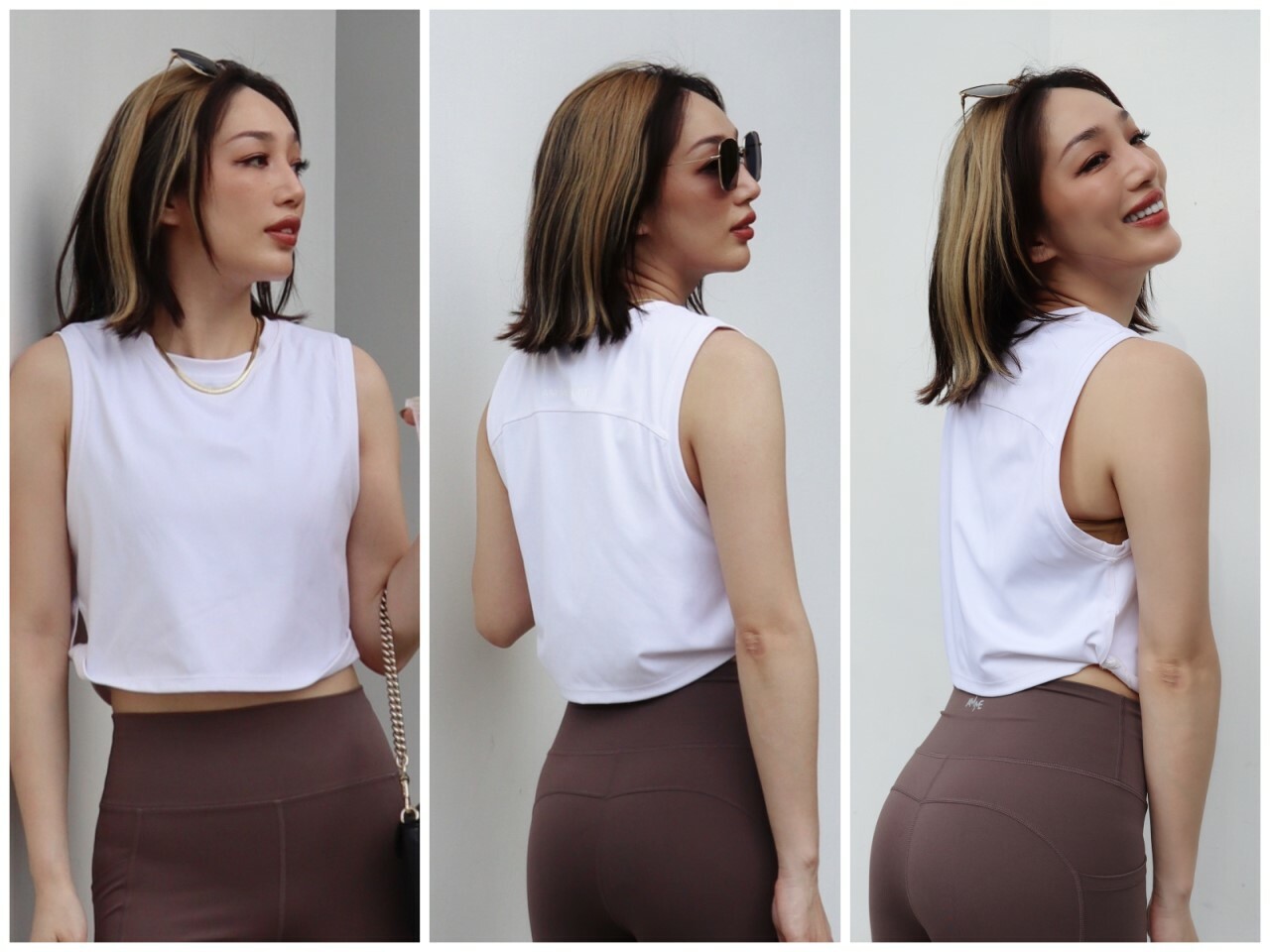 u1ofstyleam-me-cozy-top-crop-twist-tank-top