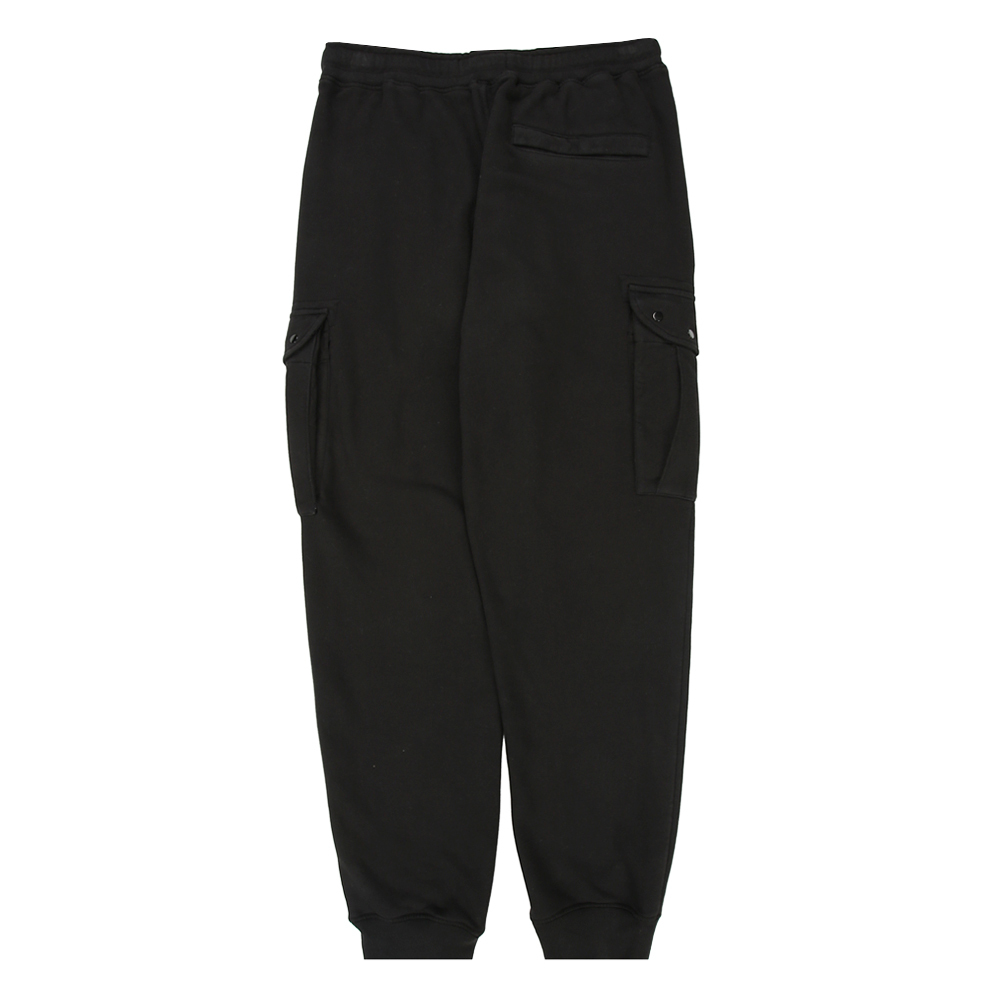 Stone Island Fleece Pants