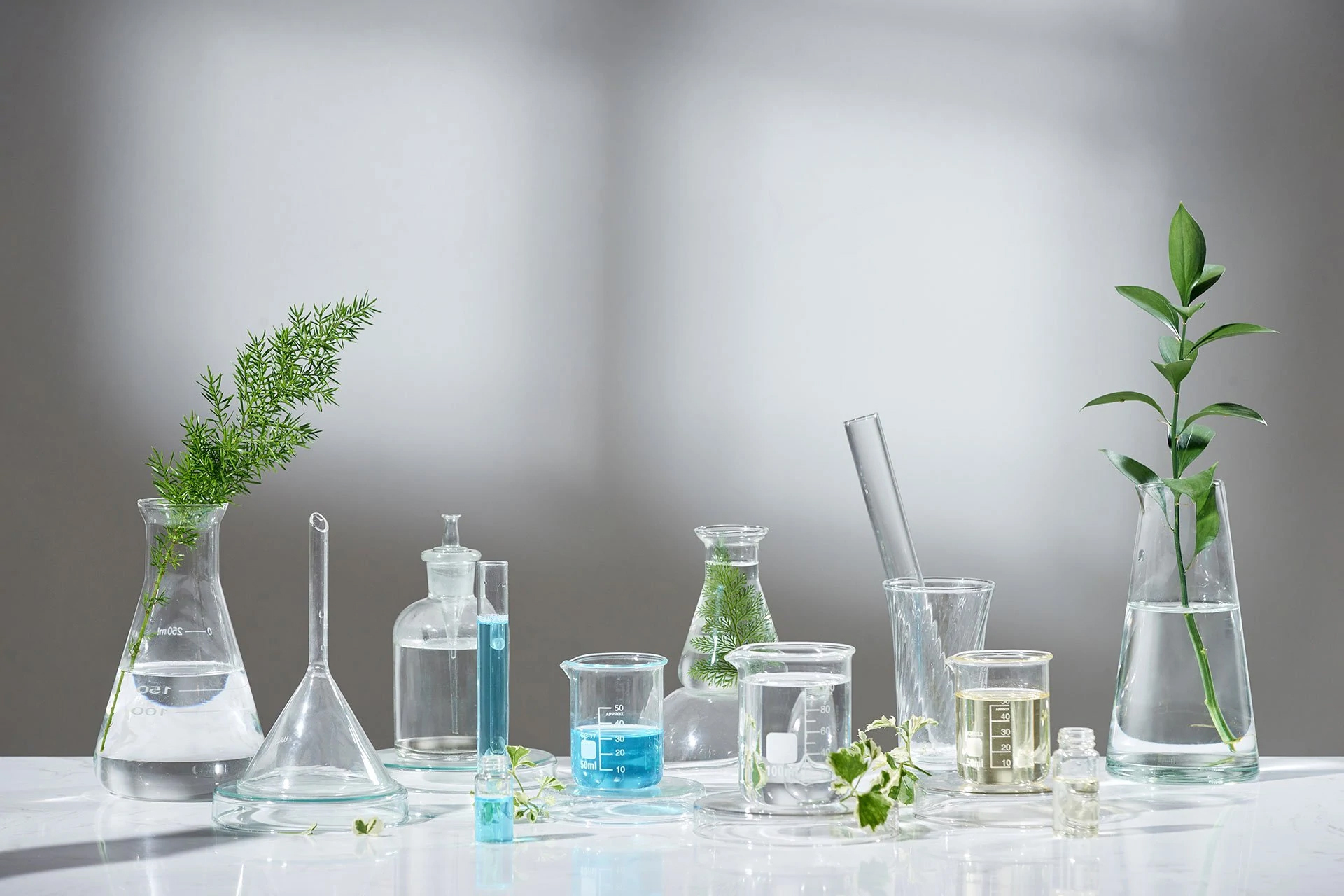 cocodor 生產與管理