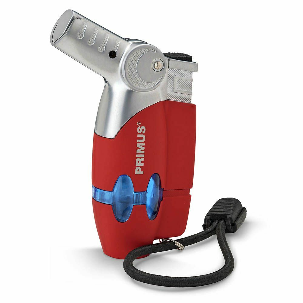 PRIMUS Primus PowerLighter III 防風打火機 (2色) [HappyOutdoor]