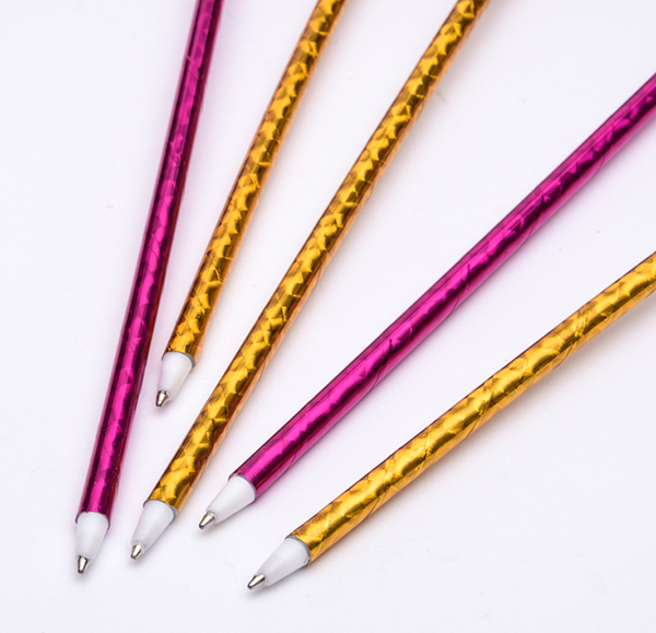 聖誕特閃光筆 1597