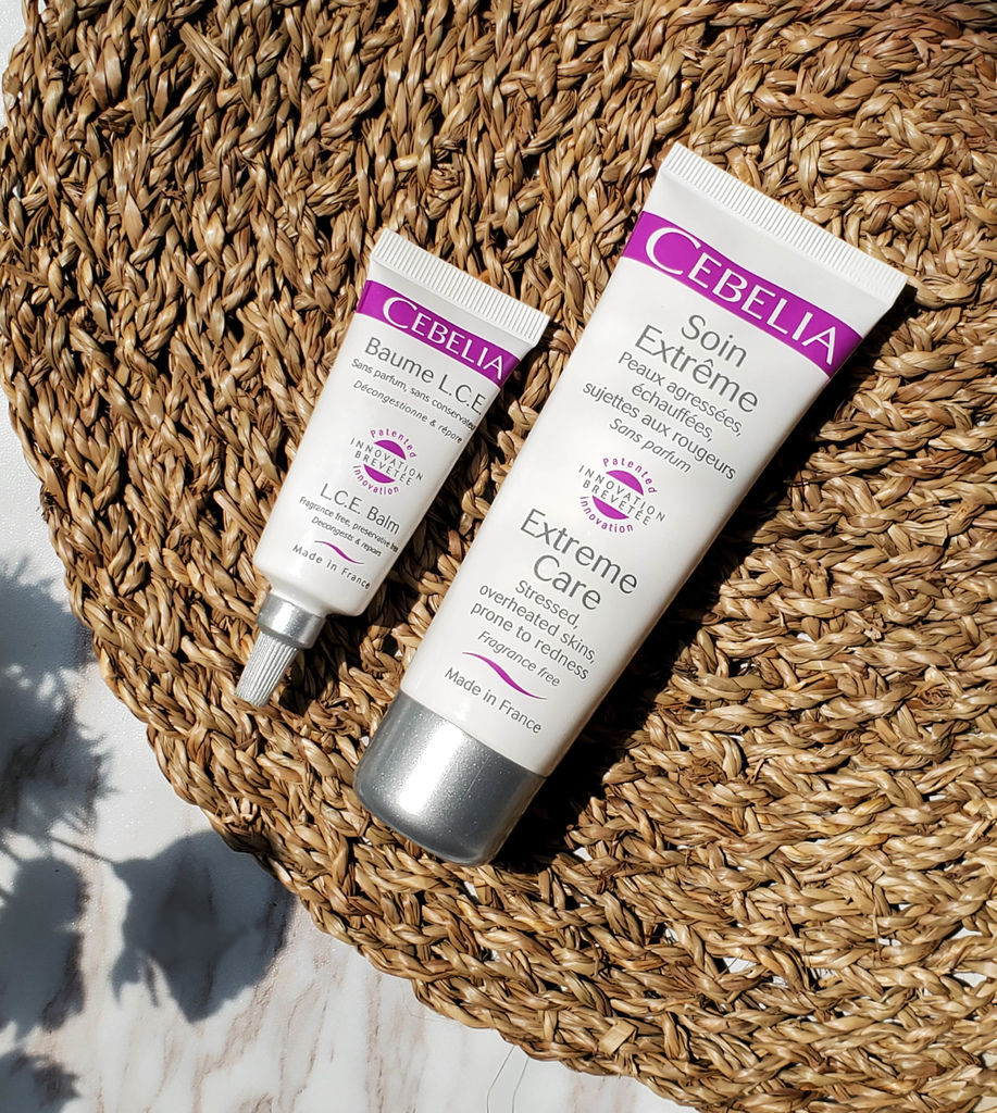 寡胜肽修復雙星瞬效修復霜和再生霜