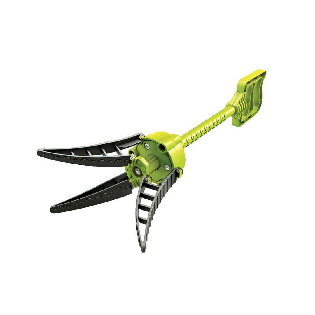 4M KidzLabs Octopus Robotic Claw