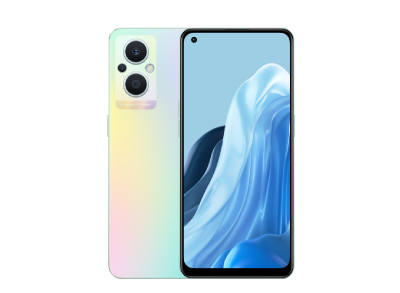 oppo reno 7 z 5g 手機殼與手機配件推薦系列