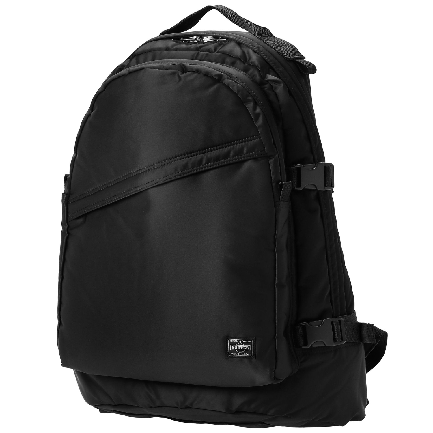 Porter tanker clearance daypack