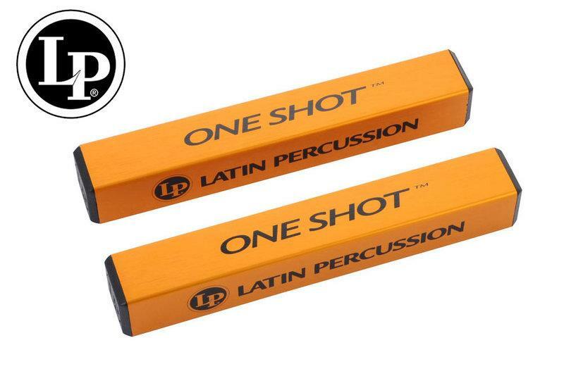 沙鈴 鋁合金 德國LP LP-442A 台製 LP442A