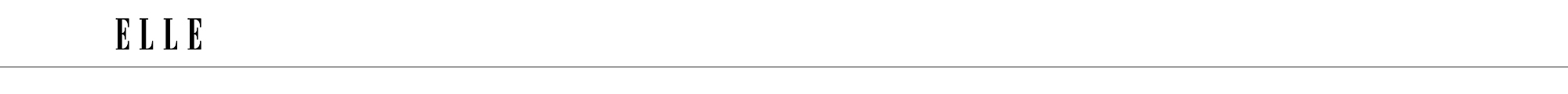 ELLE