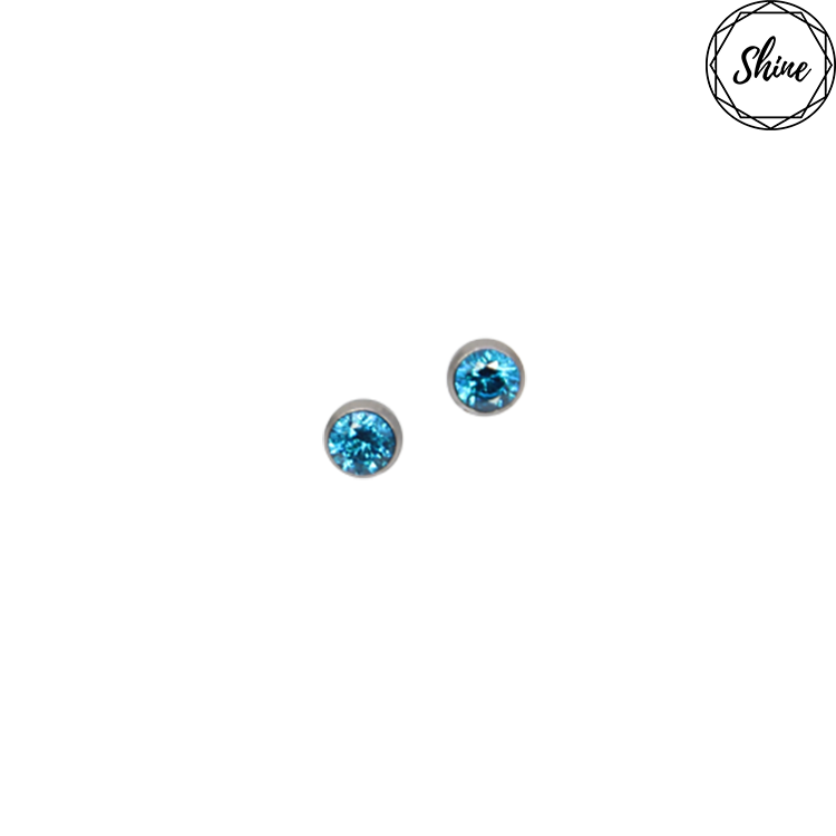 DW-8200 / GWF-1000 / GW-200  客製 銀X天藍閃石 蛙人錶殼裝飾面釘