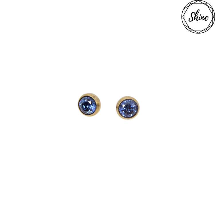 DW-8200 / GWF-1000 / GW-200 客製 金X海藍閃石 蛙人錶殼裝飾面釘