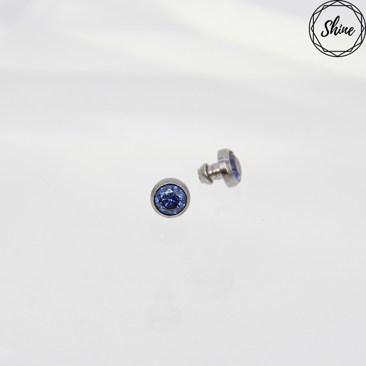 DW-8200 / GWF-1000 / GW-200 客製 銀X海藍閃石 蛙人錶殼裝飾面釘