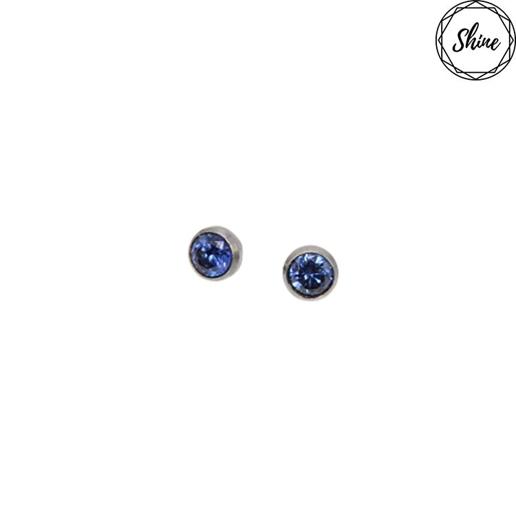 DW-8200 / GWF-1000 / GW-200 客製 銀X海藍閃石 蛙人錶殼裝飾面釘