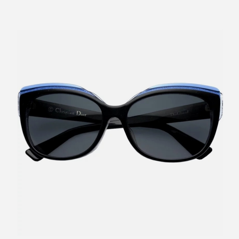 Dior glisten sunglasses hotsell