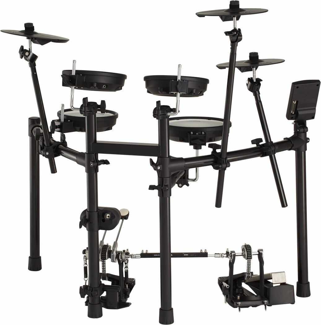 Roland TD-1DMK 電子鼓