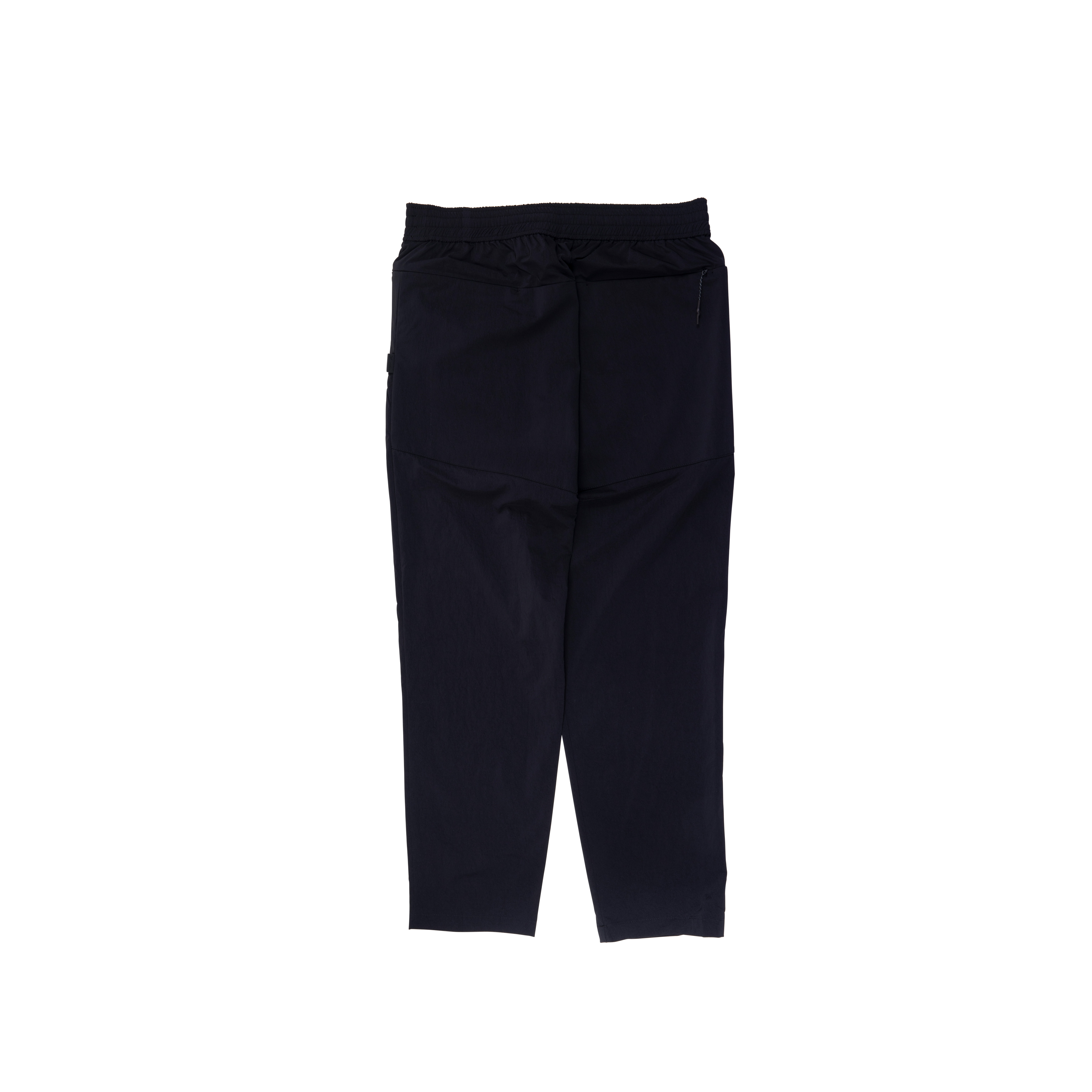 nordisk utility park pants wide-