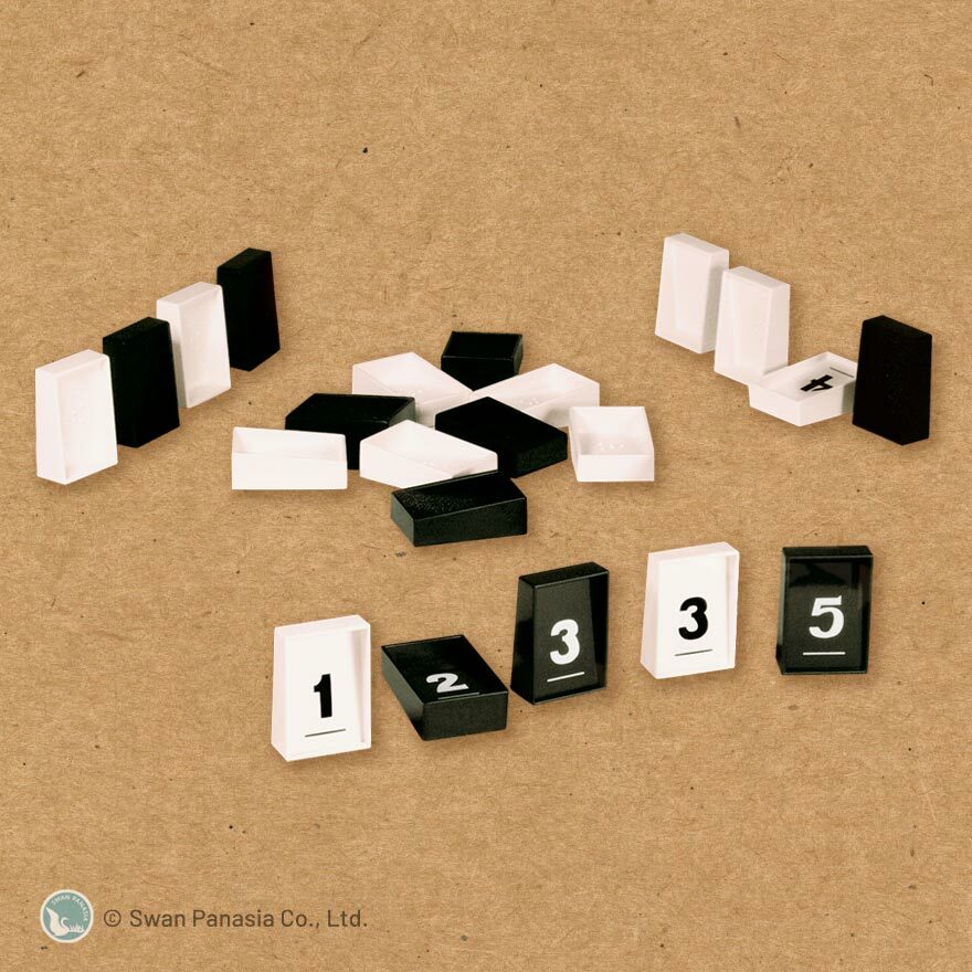 終極密碼 Da Vinci Code 繁體中文版