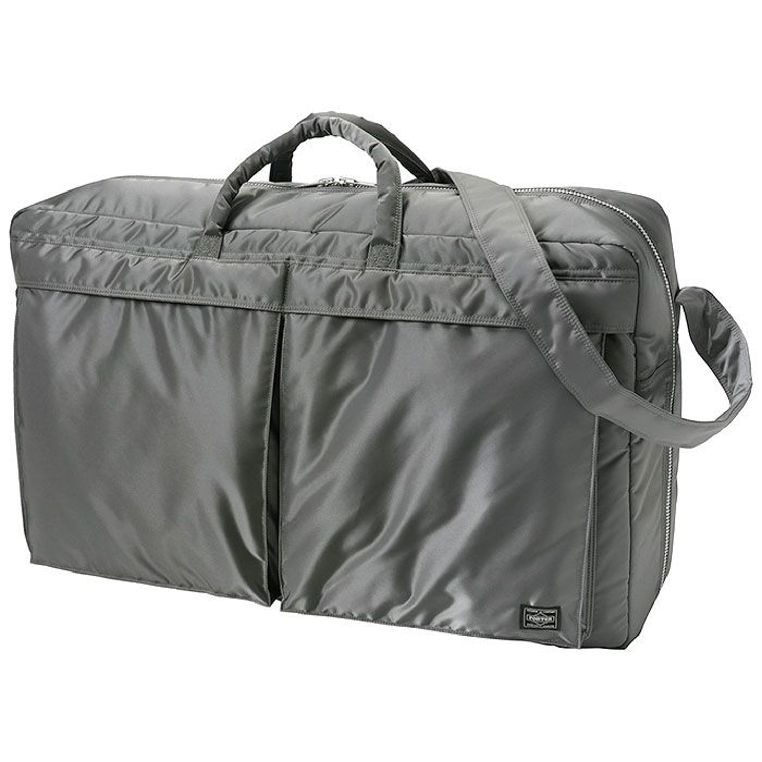 Porter Tanker 2Way Duffle Bag L