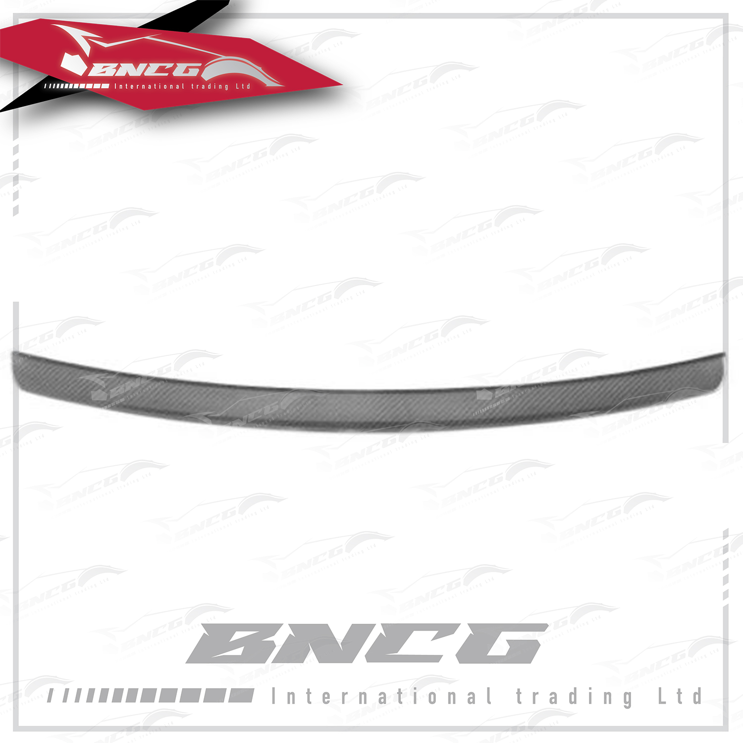 寶馬 BMW SUV系列 X5 F15 14-18年式 卡夢 碳纖維 外觀件 空力套件 頂翼 上擾流板