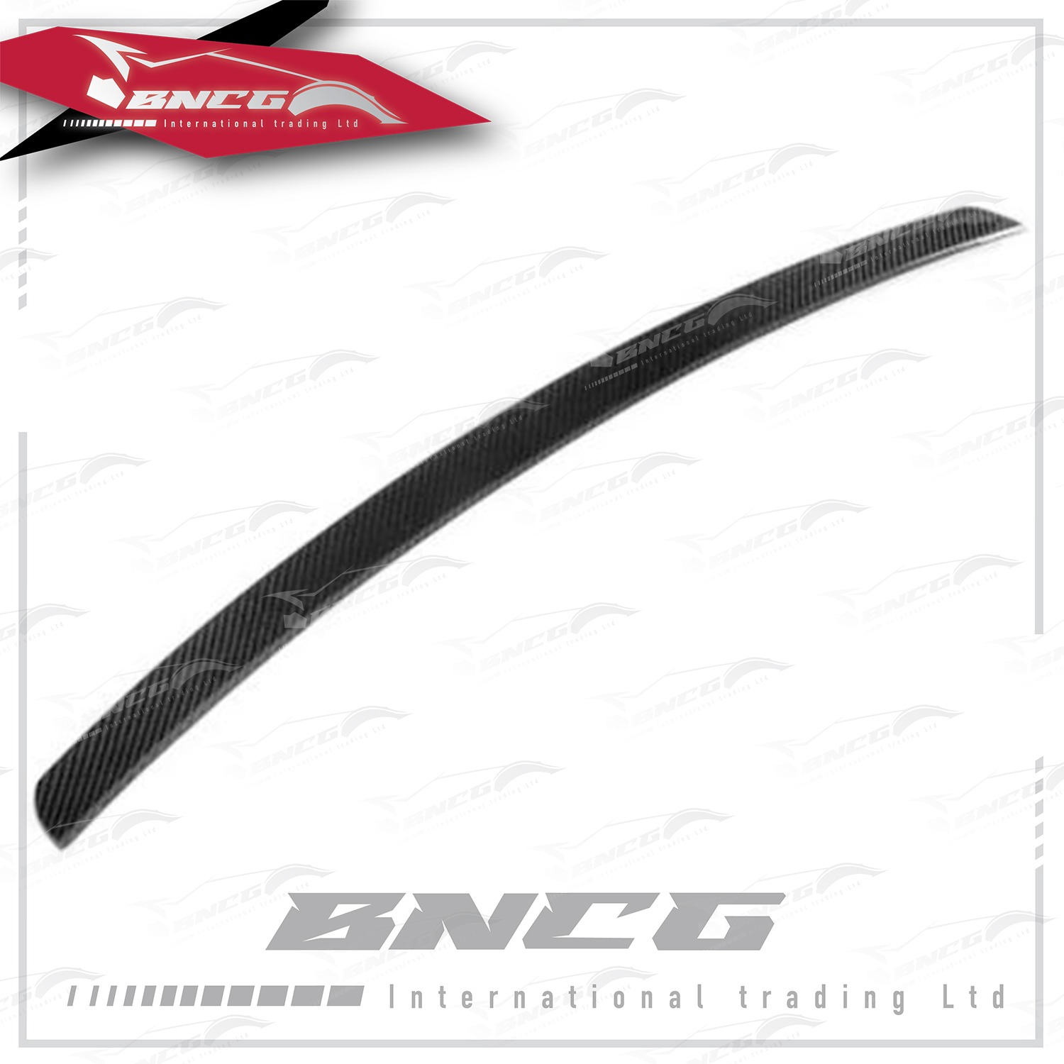 寶馬 BMW SUV系列 X5 F15 14-18年式 卡夢 碳纖維 外觀件 空力套件 頂翼 上擾流板