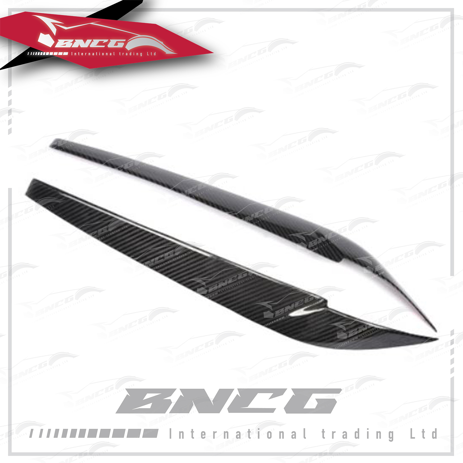 寶馬 BMW SUV系列 X5 F15 X6 F16 15-17年式 卡夢 碳纖維 外觀件 空力套件 大燈 燈眉