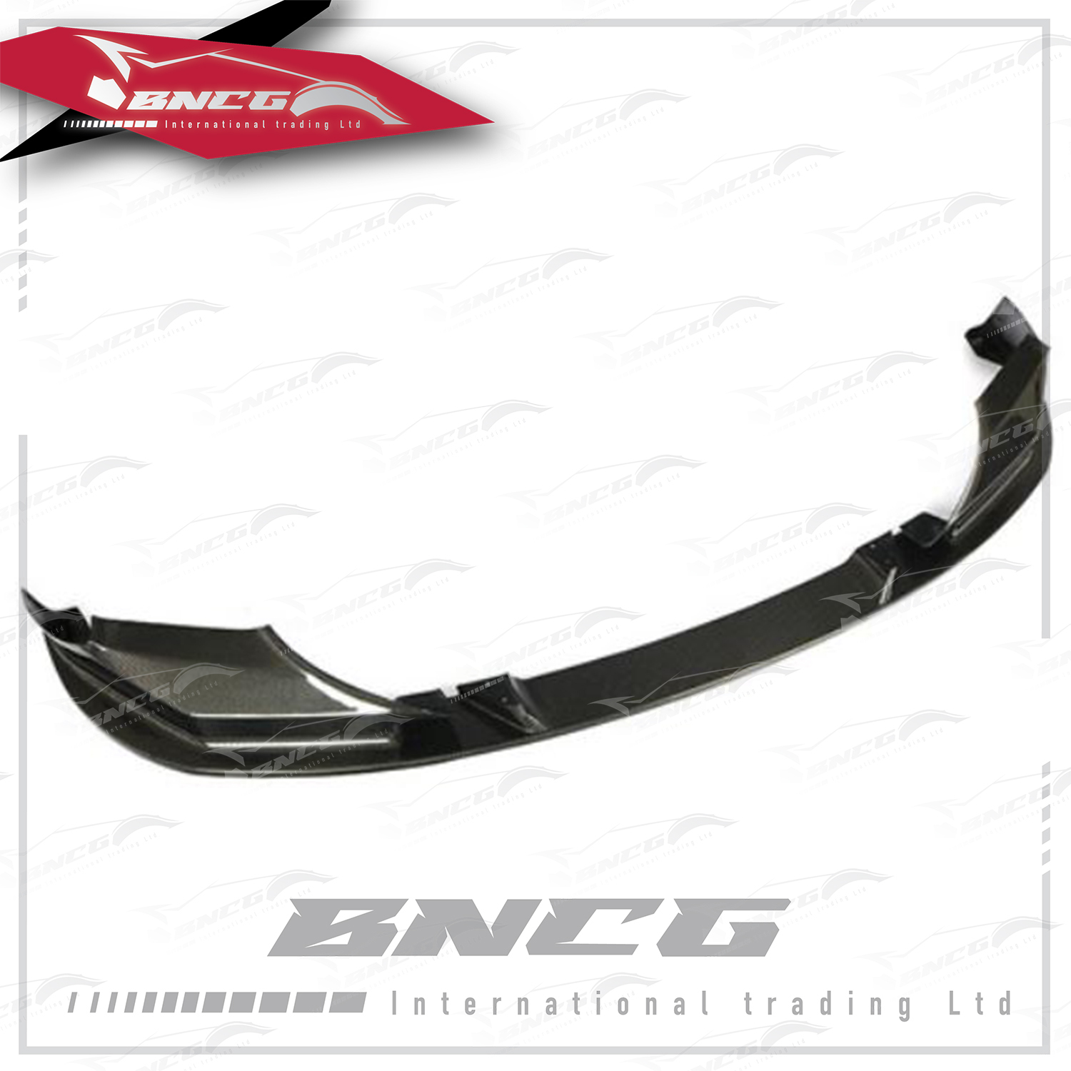 寶馬 BMW M5 F90 18-19年式 改裝 卡夢 碳纖維 外觀件 空力套件 前下巴 前導流