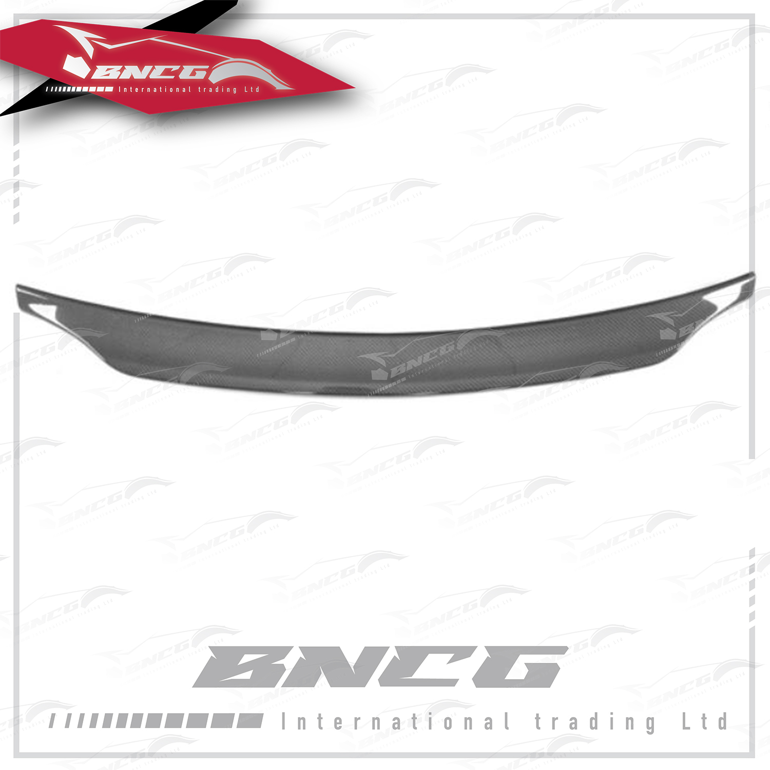 奧迪 Audi A5 S5 RS5 通用款 08-16年式 雙門車用 改裝 卡夢 碳纖維 外觀件 空力套件 尾翼 擾流板