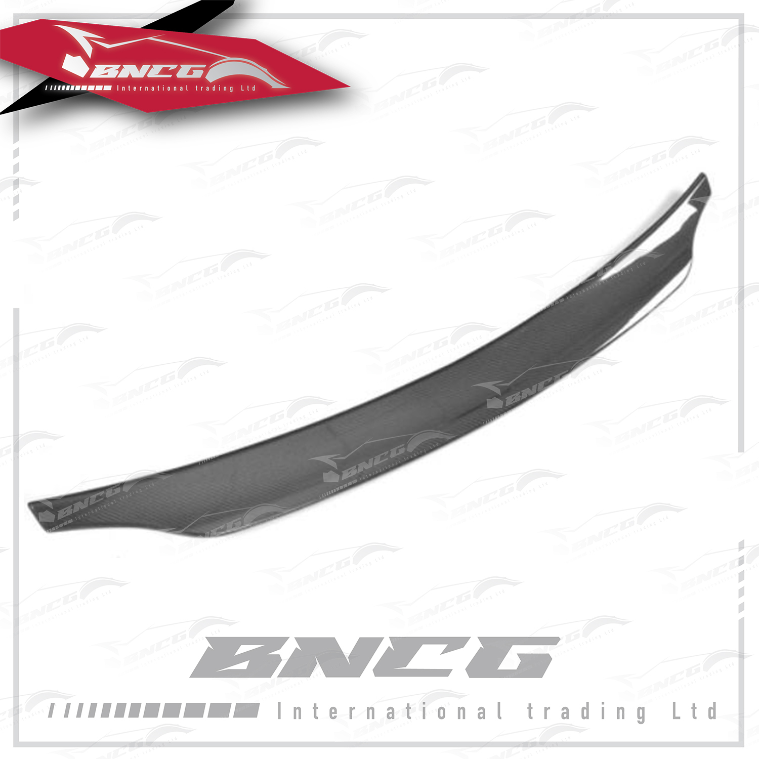 奧迪 Audi A5 S5 RS5 通用款 08-16年式 雙門車用 改裝 卡夢 碳纖維 外觀件 空力套件 尾翼 擾流板