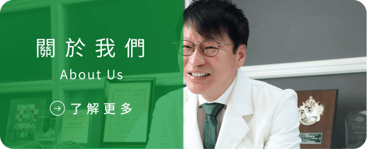 了解日本創辦人CEO經營理念：Brolico保綠康綠花椰菜多醣體、青花菜植化素