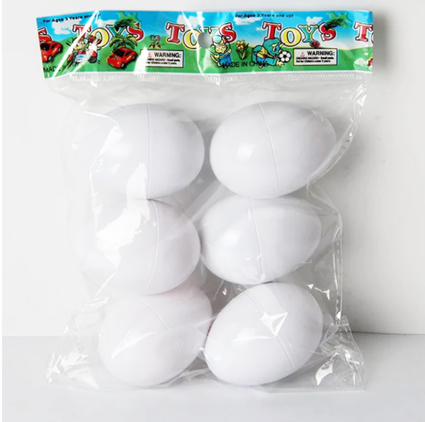 配對聰明蛋 T4375