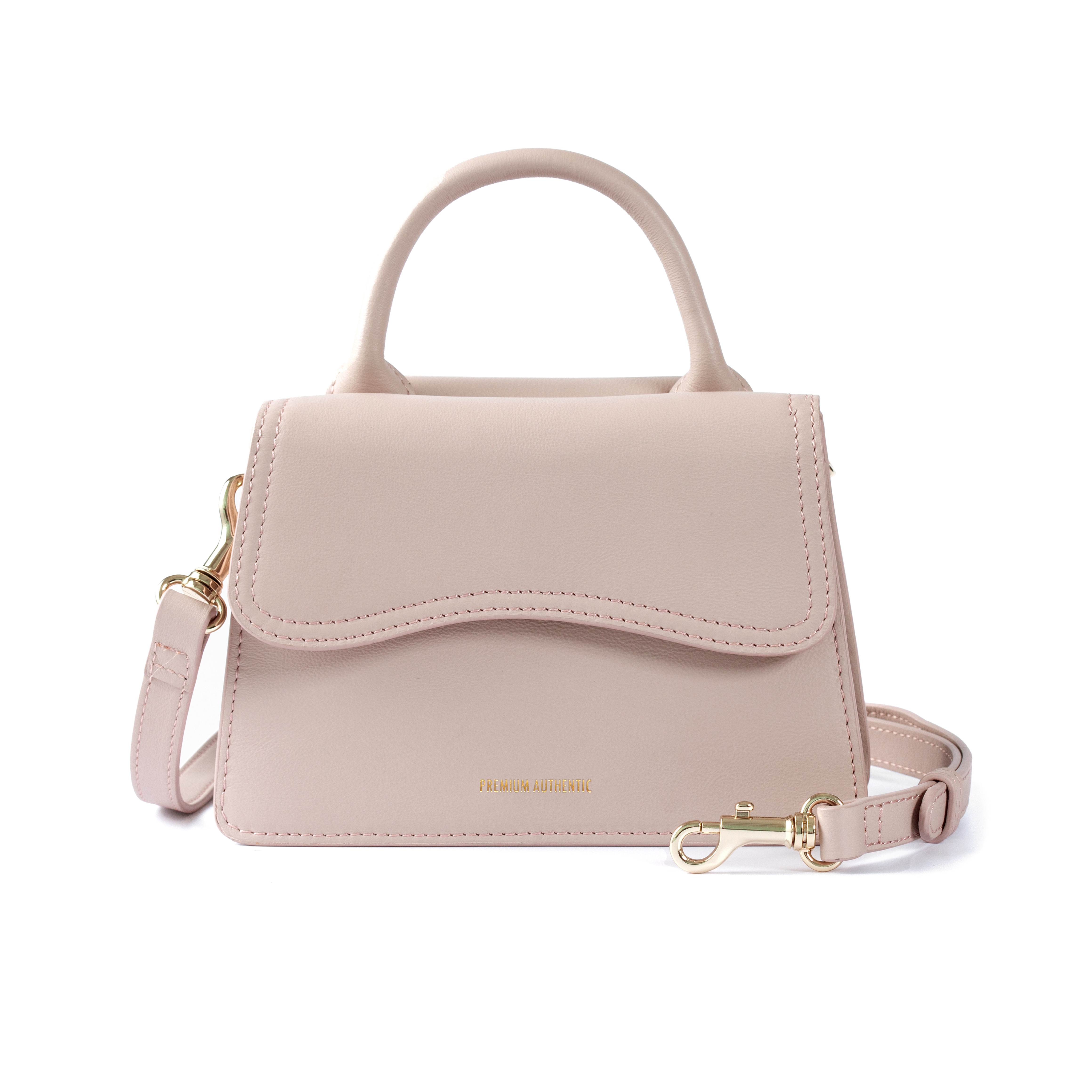 Alice martha sling online bag