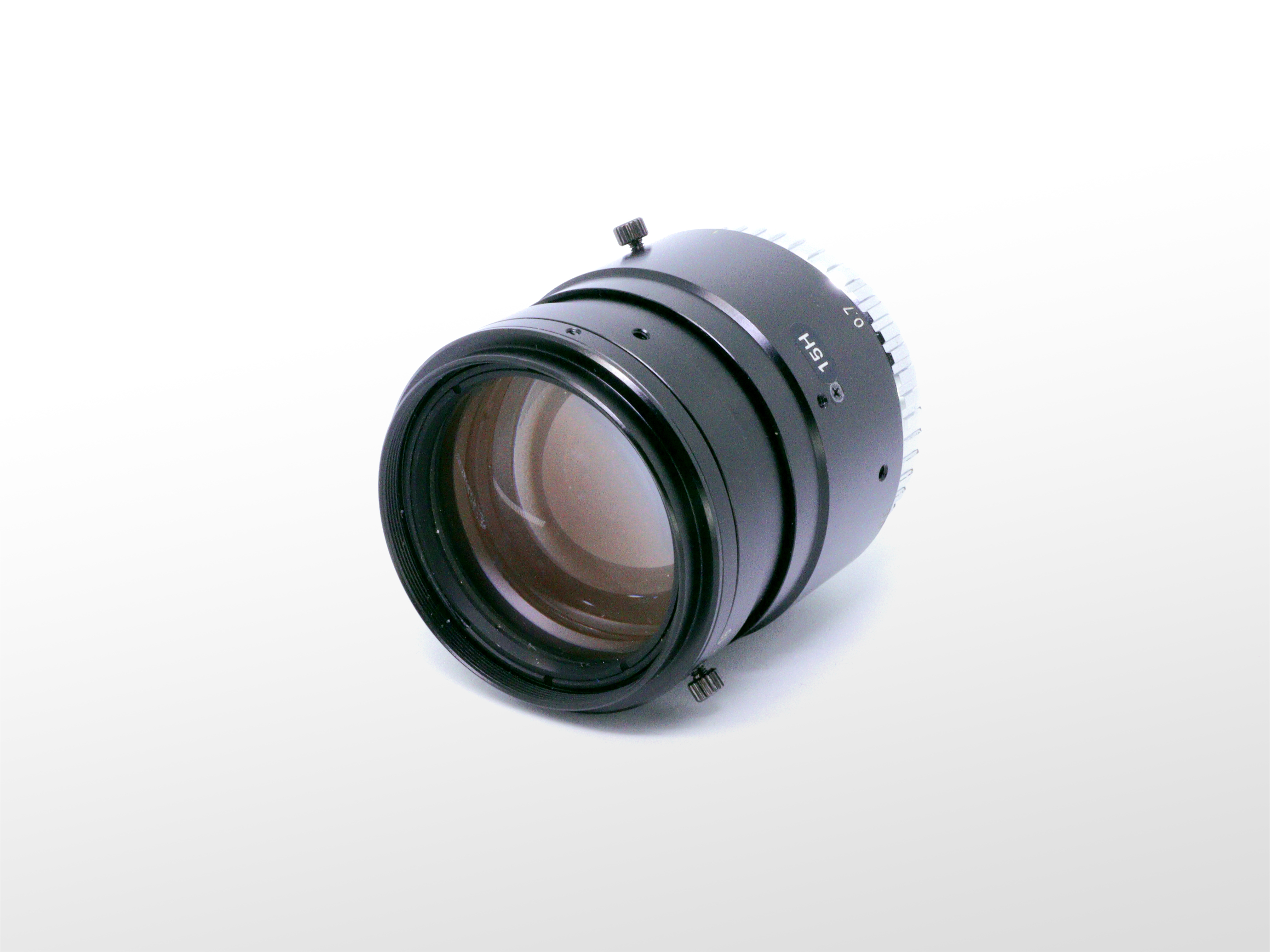 Tokina CCTV f=50mm F:1.4 鏡頭 TC5014-2MP