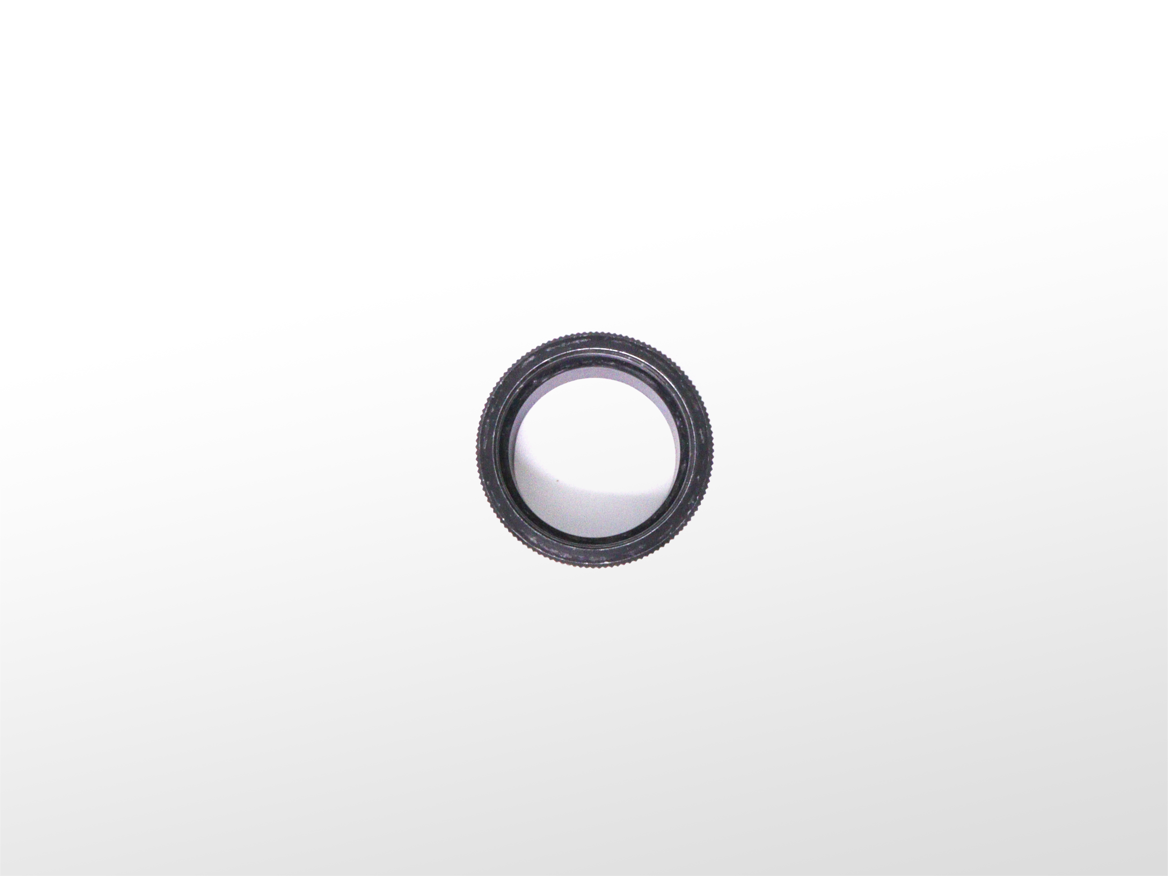 VS 延伸環 10mm SV-EXR10