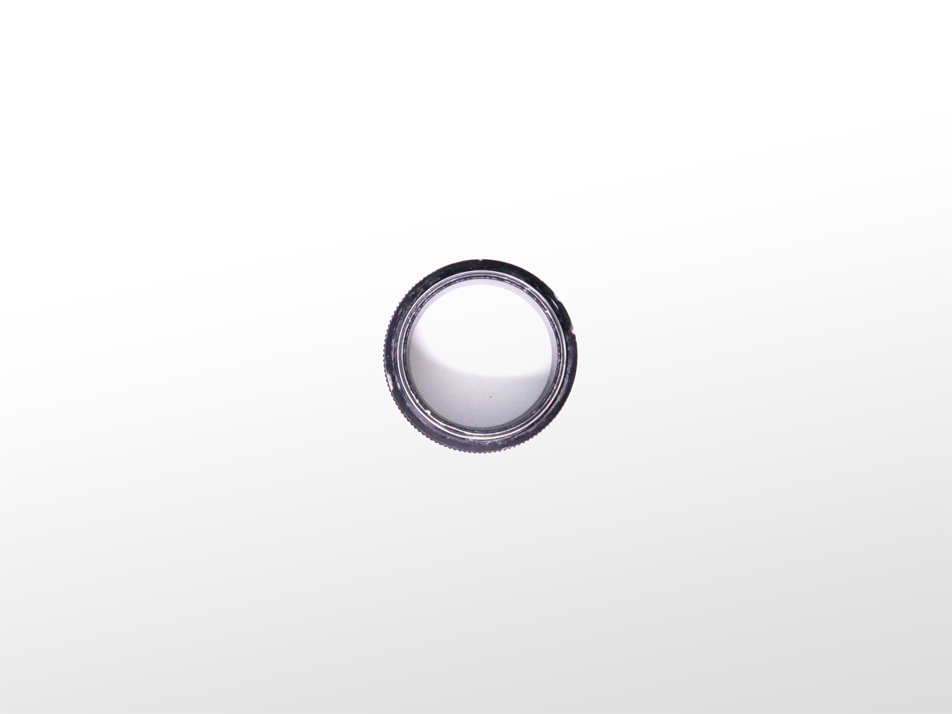 VS 延伸環 10mm SV-EXR10