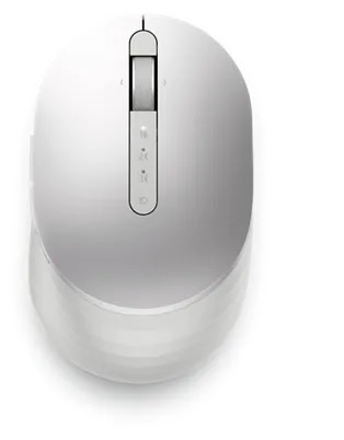 Dell Premier 充電式無線滑鼠  –  MS7421W 【預購】