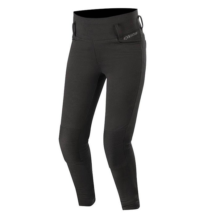 ALPINESTARS WOMEN'S BANSHEE LEGGINGS ASIA 女版 亞洲版 休閒褲