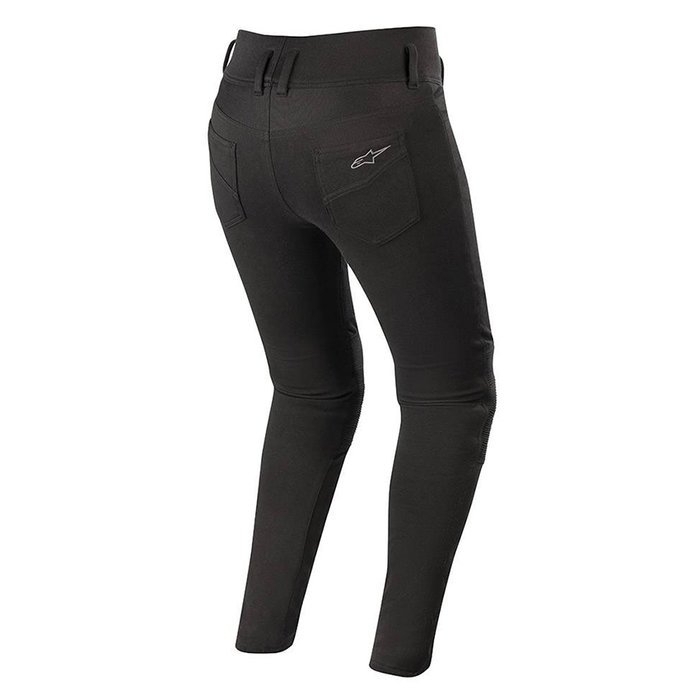 ALPINESTARS WOMEN'S BANSHEE LEGGINGS ASIA 女版 亞洲版 休閒褲