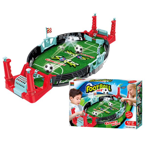 現貨區 桌上足球臺 T1425
