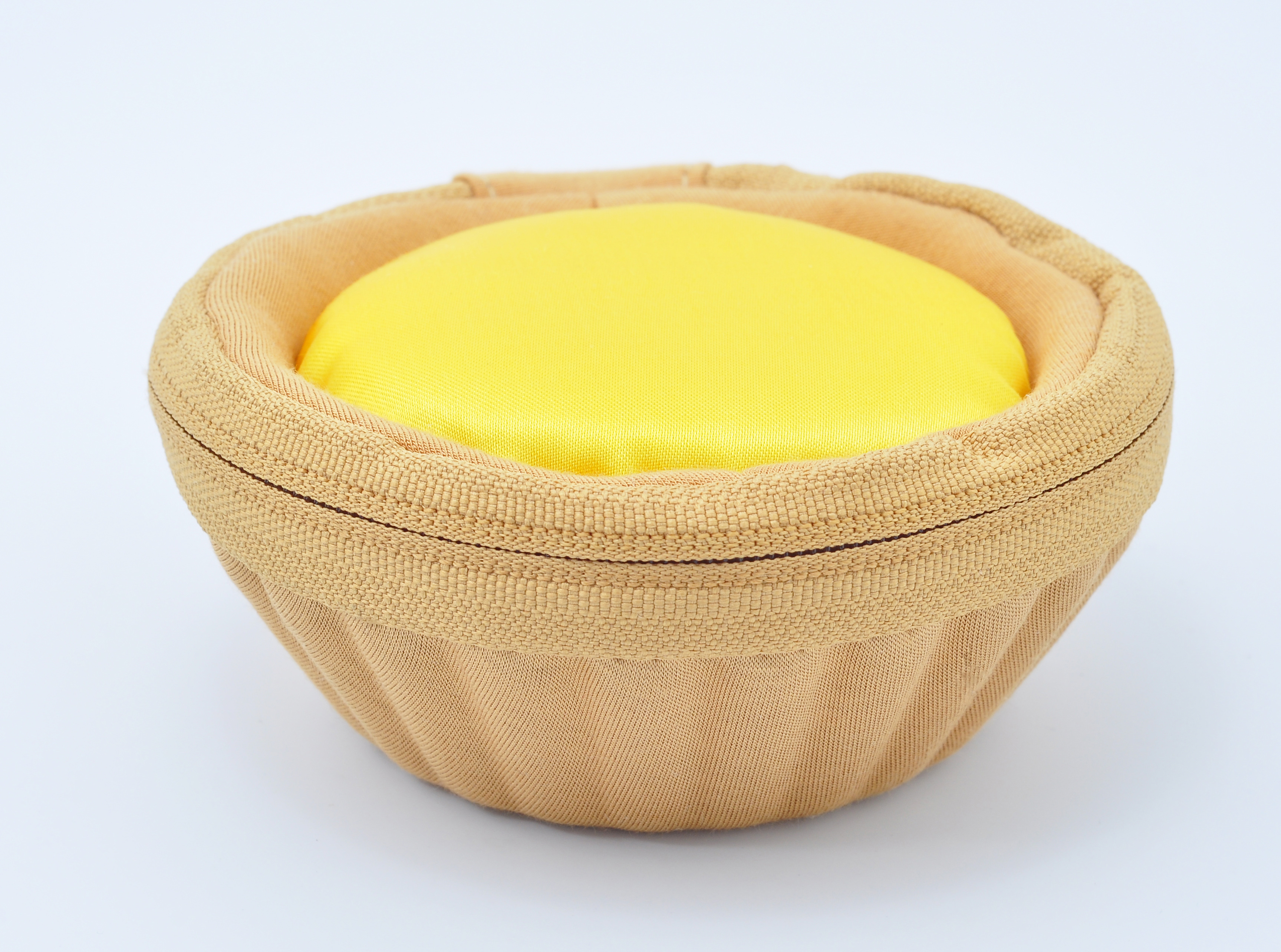 RANCHO egg tart case (large)