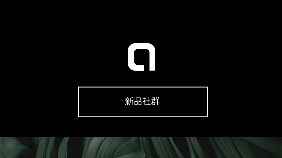 讓你率先買到香奈兒、愛馬仕、LV、Goyard等限量名牌。