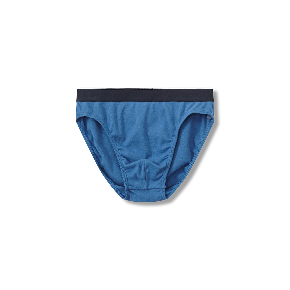 2-pack Cotton Briefs