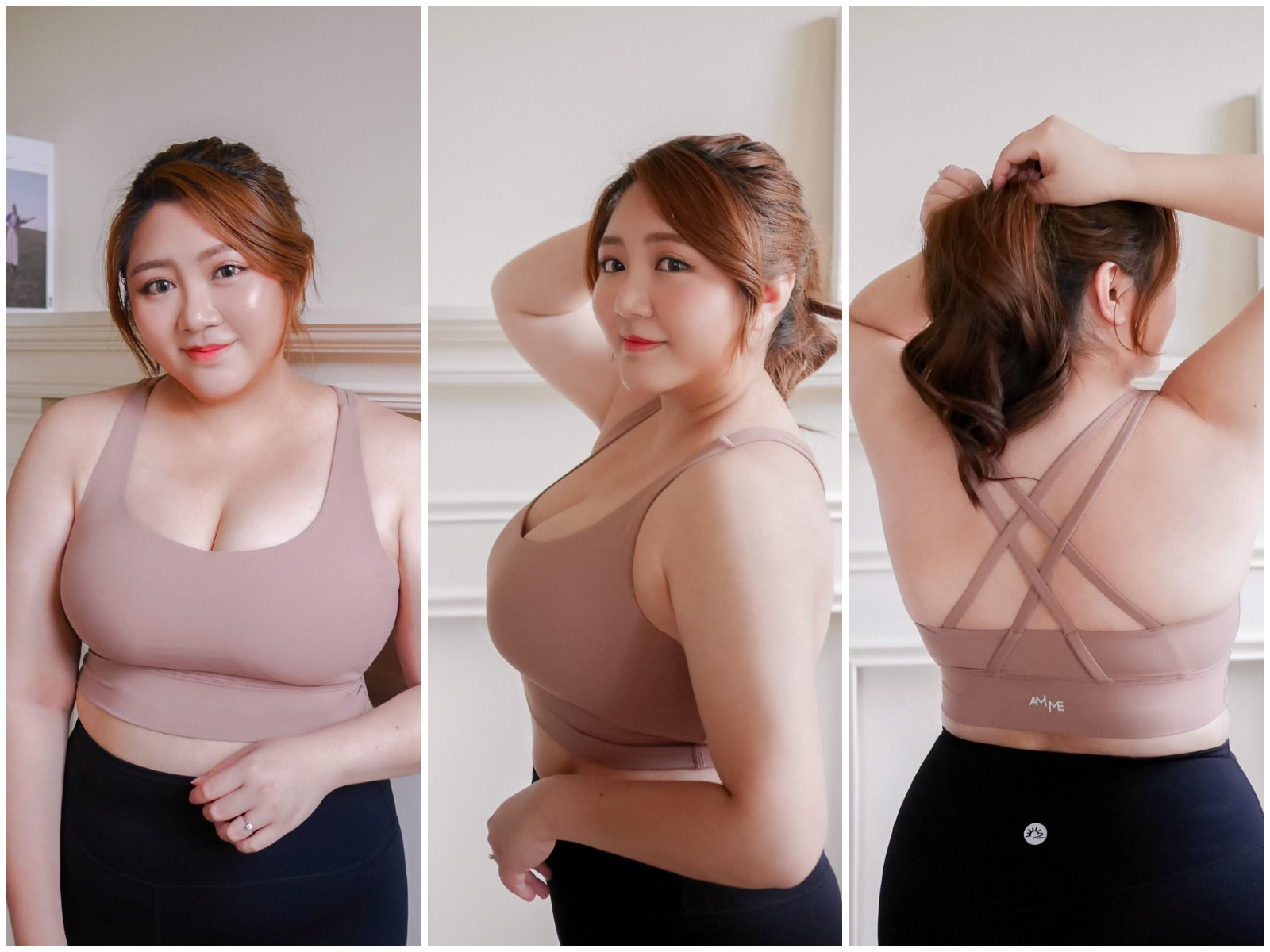 yingying-tw-am-me-xross-fit-sport-bra