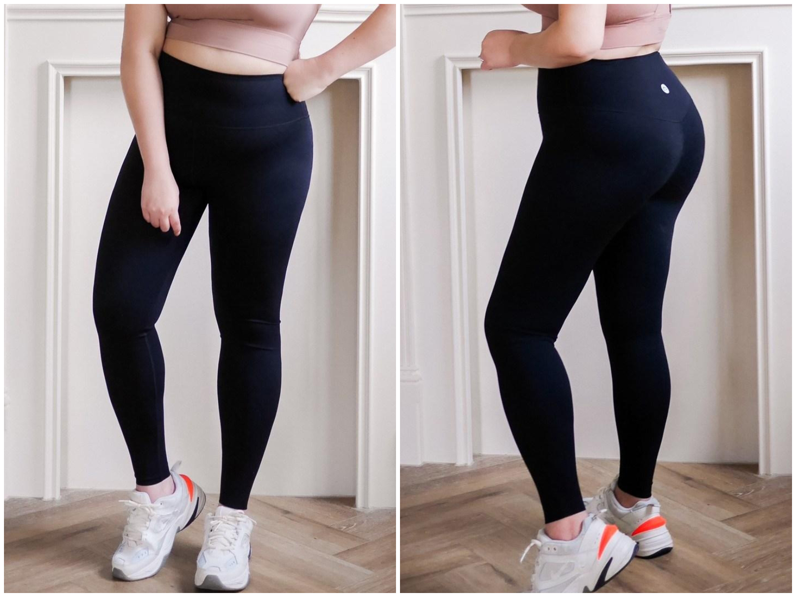 yingying-tw-am-me-perfect-shape-ps-sport-pants