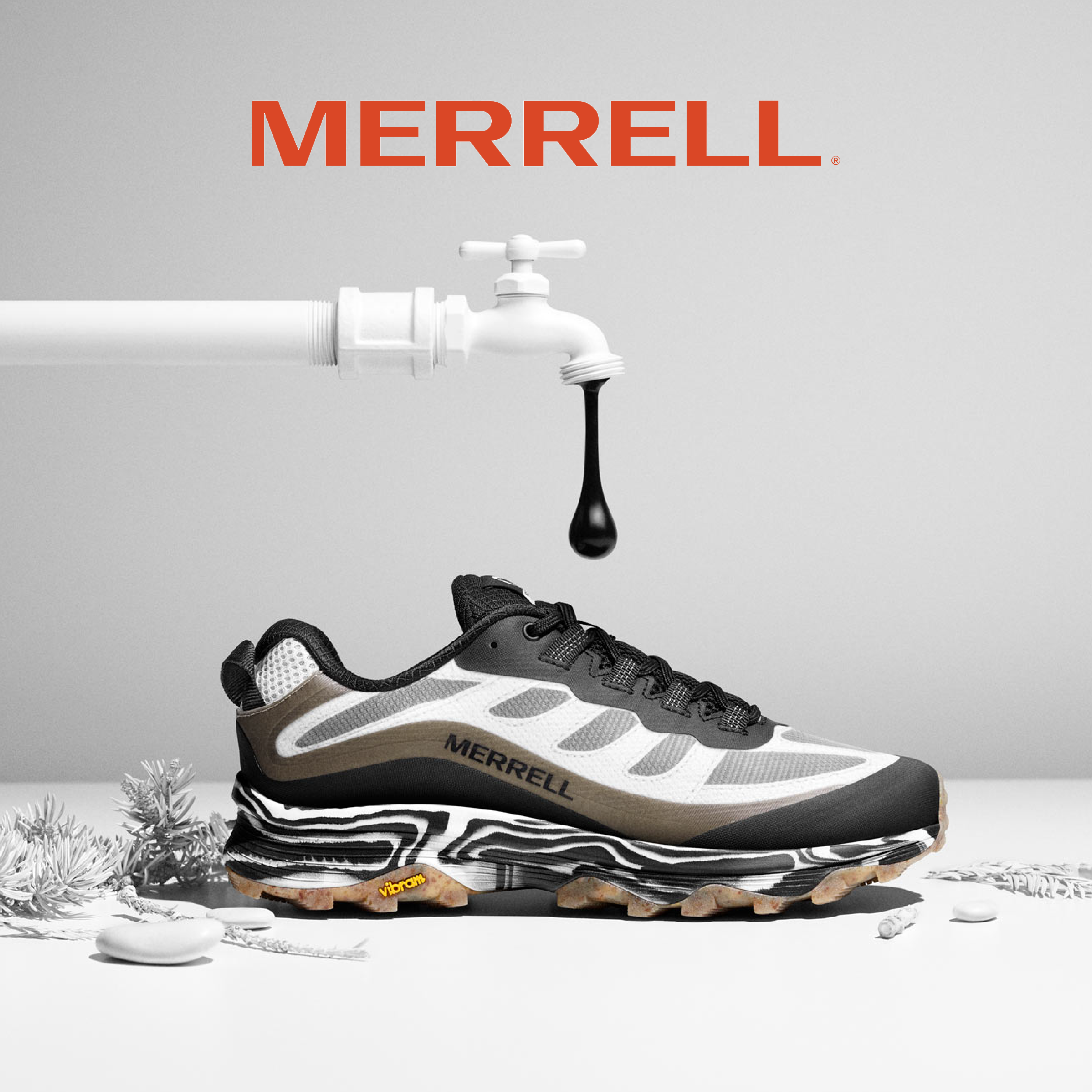 https://www.gosunrise-outdoor.com/categories/merrell-%E7%BE%8E%E5%9C%8B