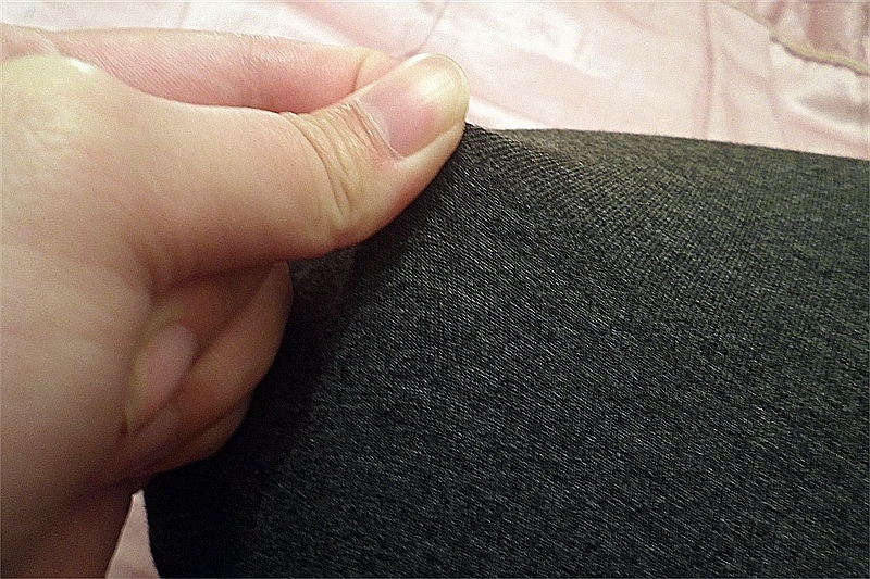 Cookie推薦優扶磁石護頸枕， 睡覺還能感受到指壓按摩