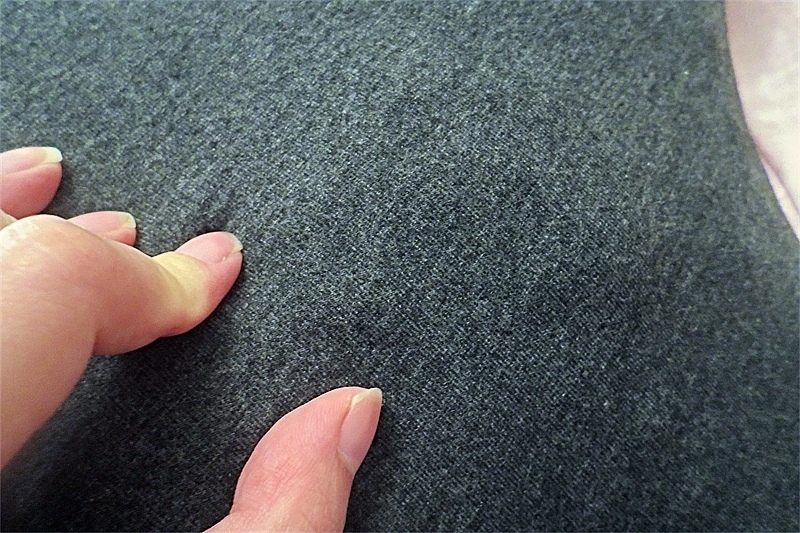 Cookie推薦優扶磁石護頸枕， 睡覺還能感受到指壓按摩