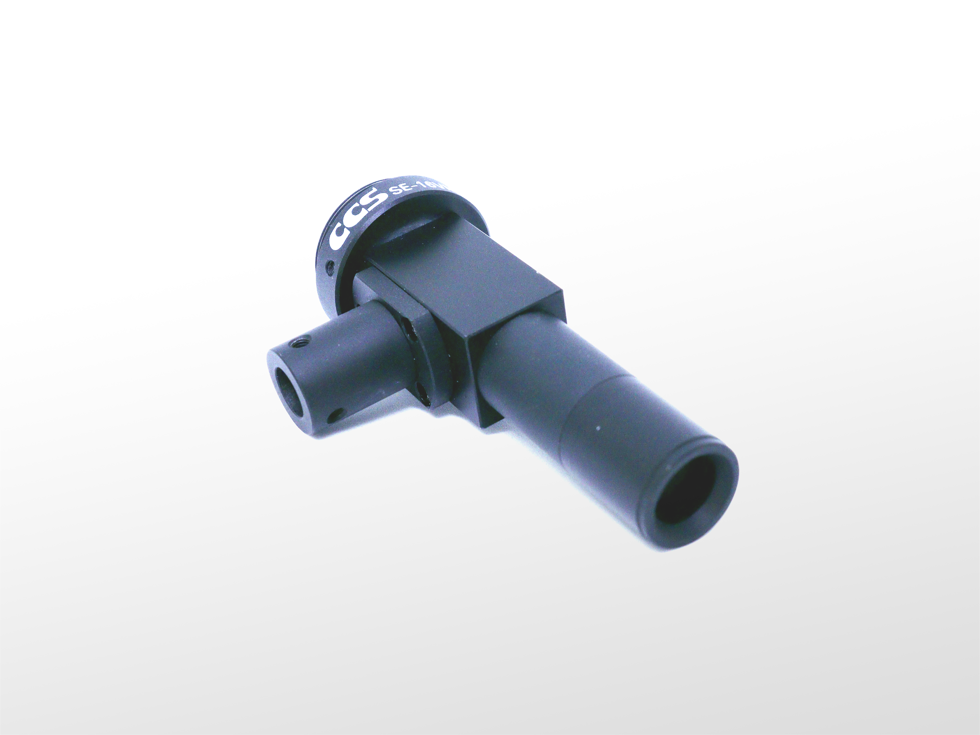 CCS Macro 鏡頭 SE-16VM1